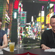 Illustration for article titled iYakuza/i Producer Finally Apologizes For Mocking Puzzle Game Esports Pros